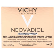 Vichy Neovadiol Peri-Menopausia Crema De Dia 50Ml - WeCare Pharma