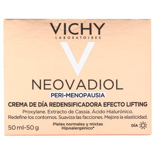 Vichy Neovadiol Peri-Menopausia Crema De Dia 50Ml 1 - 3337875774123