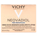 Vichy Neovadiol Peri-Menopausia Crema De Dia 50Ml 1 - 3337875774123