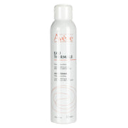 Avene Agua Termal 300Ml - WeCare Pharma
