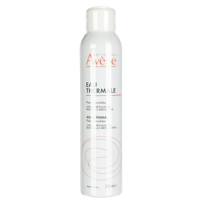 Avene Agua Termal 300Ml - WeCare Pharma