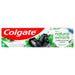 Colgate Pasta Dental Carbon Menta 66Ml - WeCare Pharma