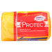 Venda Elástica 7Cm Protec - WeCare Pharma
