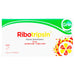 Ribotripsin 18Mg Con 30 Tabletas (Tripsina/Quimotripsina) - WeCare Pharma