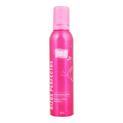 Mousse Aqua Net Rizos 227G - WeCare Pharma