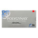 Polygynax Vag 35000Unid/35000Unid/100000Unid Con 6 Capsulas (Neomicina/Polimixina-B/Nistatina) - WeCare Pharma