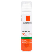 Anthelios Bruma Anti-Brillo Fps50 75Ml - WeCare Pharma