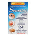 Sensibit Ped Solución 1% 30Ml (Loratadina) - WeCare Pharma