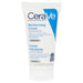 Cerave Crema Hidratante Piel Seca 48G 1 - 3337875597371