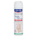 Desodorante Para Pies Curitas Frehs Spray 94G - WeCare Pharma