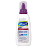 Cetaphil Pro Ac Ctrl Espuma Limp Grasa 236Ml - WeCare Pharma