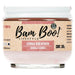 Bam Boo Crema Hidratante Sandia Con 100G - WeCare Pharma