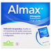 Almax Sobre 1.5G/15Ml Con 24 (Almagato) 1 - 7502209291249