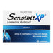 Sensibit Xp 5Mg/30Mg Con 20 Tabletas (Loratadina/Ambroxol) - WeCare Pharma
