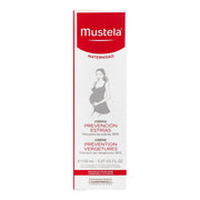 Crema Mustela Prevencion Estrias 150Ml - WeCare Pharma