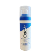 Cerave Serum Hidratante Con Acido Hialuronico 30Ml - WeCare Pharma