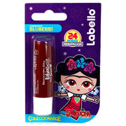 Labello Distroller Bluberry 4.8G - WeCare Pharma