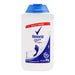 Talco Rexona Efficient 50G - WeCare Pharma