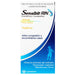 Sensibit-Rin Solución Con 60Ml (Fenilefrina/Loratadina) - WeCare Pharma