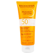 Bioderma Photoderm Max Leche Fps50 200Ml - WeCare Pharma