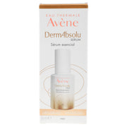 Avene Dermabsolu Serum 30Ml - WeCare Pharma