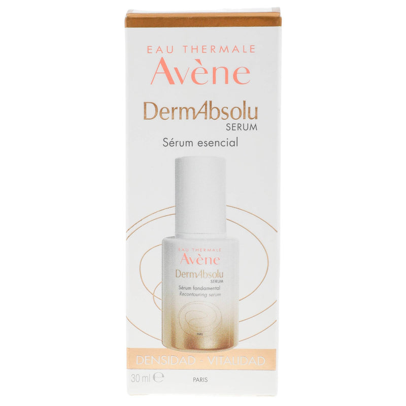 Avene Dermabsolu Serum 30Ml - WeCare Pharma