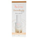 Avene Dermabsolu Serum 30Ml 1 - 3282770200591