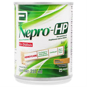 Nepro Lata 237Ml Vainilla (Suplemento Alimenticio) - WeCare Pharma