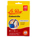 Cabestrillo Leroy Grande - WeCare Pharma