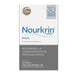 Nourkrin Man Con 60 Tabletas (Suplemento Alimenticio) - WeCare Pharma