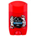 Desodorante Old Spyce Wolfthorn Stick 50G - WeCare Pharma