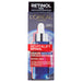 Loreal Paris Serum Revitalif Retinol Noche 30Ml - WeCare Pharma