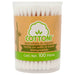 Aplicadores De Algodón Cottoni Con 100 - WeCare Pharma