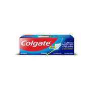 Colgate Pasta Dental Max Protec Caries 22Ml - WeCare Pharma