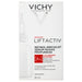 Vichy Liftactiv Serum Retinol 30Ml 1 - 3337875821636