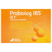 Probiolog Ibs Sobres 2G Con 28 (Lactobacillus/Vitamina D) - WeCare Pharma