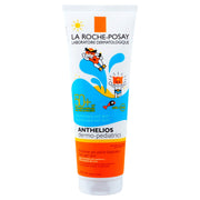 Anthelios Dermo-Pediatrics Fps50 250Ml - WeCare Pharma
