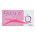 Postday 1.5Mg Con 1 Comprimidos (Levonorgestrel) - WeCare Pharma