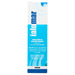Ialumar Nasal Spray 100Ml (Solucion Isotonica) - WeCare Pharma