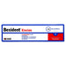 Bexident Encias (Clorhexidina) Gel 0.12% 75Ml - WeCare Pharma