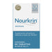 Nourkrin Woman Con 60 Tabletas (Suplemento Alimenticio) - WeCare Pharma