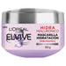 Elvive Mascarilla Hidra Cabello Desh 300G - WeCare Pharma