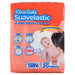 Pañal Kleen Bebe Suavelastic Recien Nacido Etp 1 Con 20 - WeCare Pharma