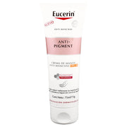 Eucerin Anti-Pigment Crema Manos Fps5075Ml - WeCare Pharma