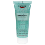 Eucerin Dermo Pure Exfoliante 100Ml - WeCare Pharma