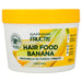 Mascarilla Para Cabello Garnier Fructis Banana 350Ml - WeCare Pharma