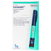 Levemir Flexpen Pluma 100Unid 3Ml Con 5 (Insulina Determir) - WeCare Pharma