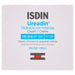 Isdin Ureadin Hidratación Intensa Crema 50Ml - WeCare Pharma