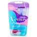Rastrillo Gillette Venus Suave Con 2 - WeCare Pharma