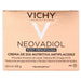 Vichy Neovadiol Post-Menopausia Antiflacidez Crema Dia 50Ml 1 - 3337875774031